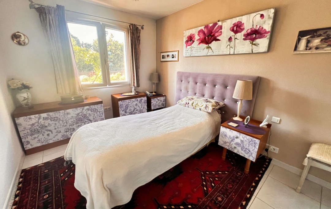 11-34 IMMOBILIER : Maison / Villa | ARGELIERS (11120) | 105 m2 | 298 000 € 