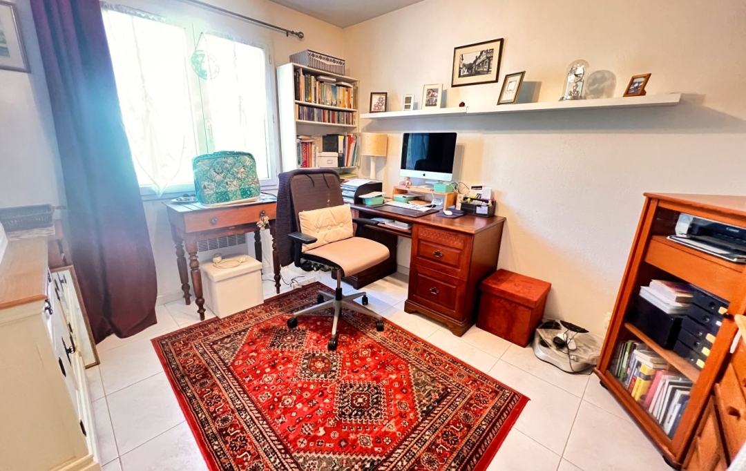 11-34 IMMOBILIER : Maison / Villa | ARGELIERS (11120) | 105 m2 | 298 000 € 