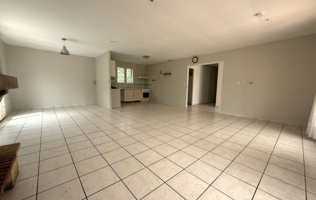 11-34 IMMOBILIER : Maison / Villa | POUZOLS-MINERVOIS (11120) | 111 m2 | 229 000 € 
