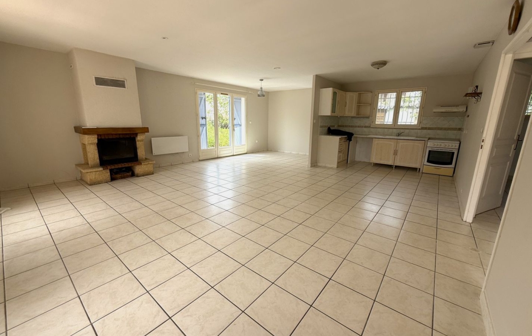 11-34 IMMOBILIER : Maison / Villa | POUZOLS-MINERVOIS (11120) | 111 m2 | 229 000 € 