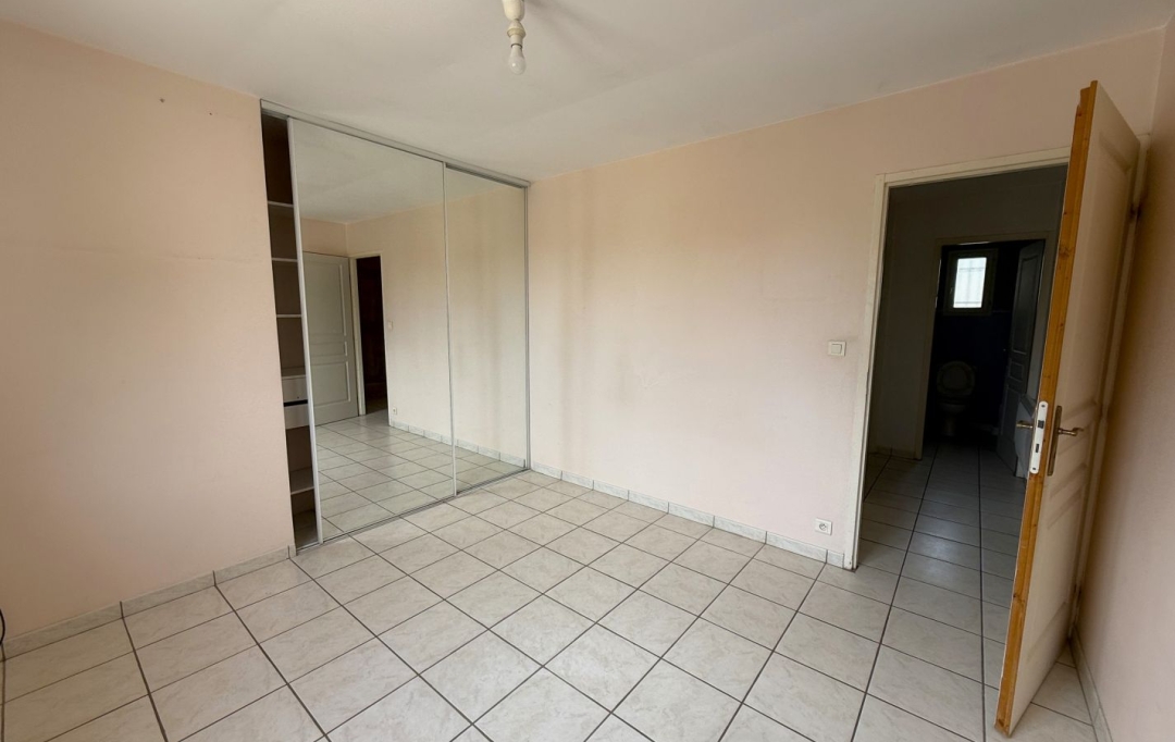 11-34 IMMOBILIER : Maison / Villa | POUZOLS-MINERVOIS (11120) | 111 m2 | 229 000 € 