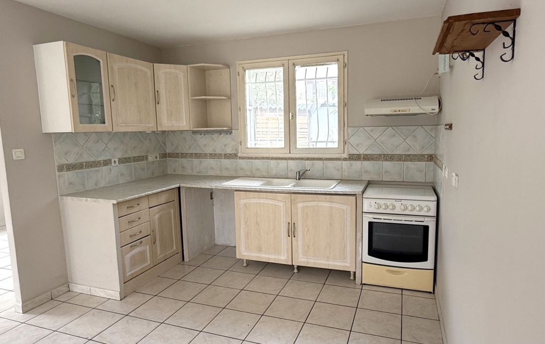 11-34 IMMOBILIER : Maison / Villa | POUZOLS-MINERVOIS (11120) | 111 m2 | 229 000 € 
