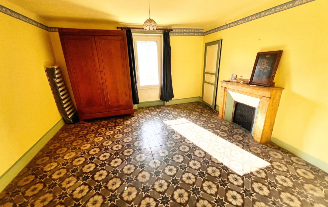 11-34 IMMOBILIER : Maison / Villa | BIZE-MINERVOIS (11120) | 175 m2 | 193 000 € 
