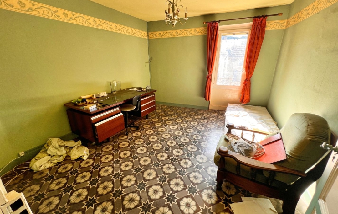 11-34 IMMOBILIER : Maison / Villa | BIZE-MINERVOIS (11120) | 175 m2 | 193 000 € 