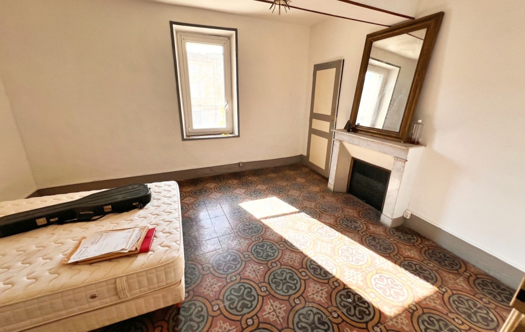 11-34 IMMOBILIER : Maison / Villa | BIZE-MINERVOIS (11120) | 175 m2 | 193 000 € 