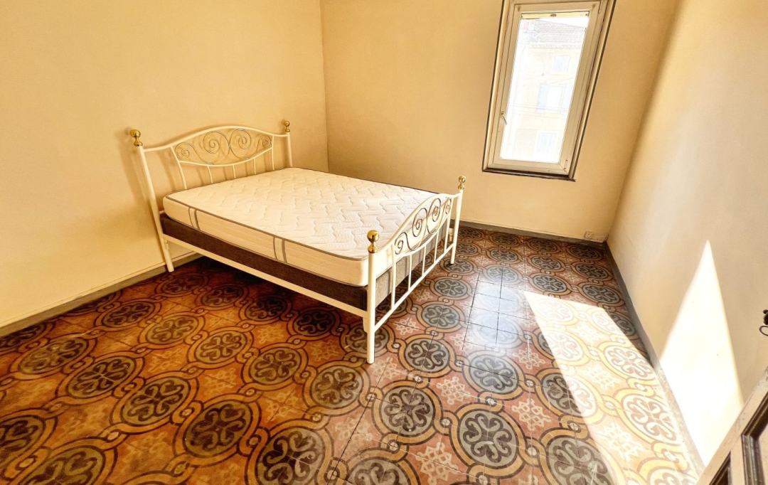 11-34 IMMOBILIER : Maison / Villa | BIZE-MINERVOIS (11120) | 175 m2 | 193 000 € 