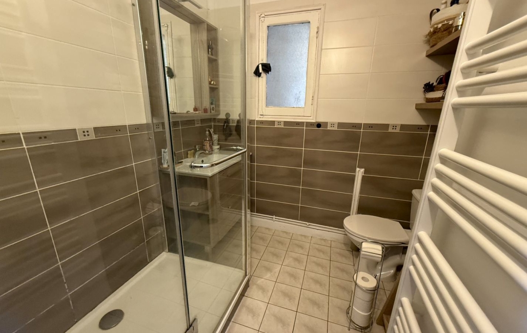 11-34 IMMOBILIER : Maison / Villa | VENTENAC-EN-MINERVOIS (11120) | 70 m2 | 159 000 € 