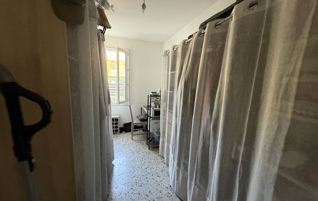 11-34 IMMOBILIER : Maison / Villa | VENTENAC-EN-MINERVOIS (11120) | 70 m2 | 159 000 € 