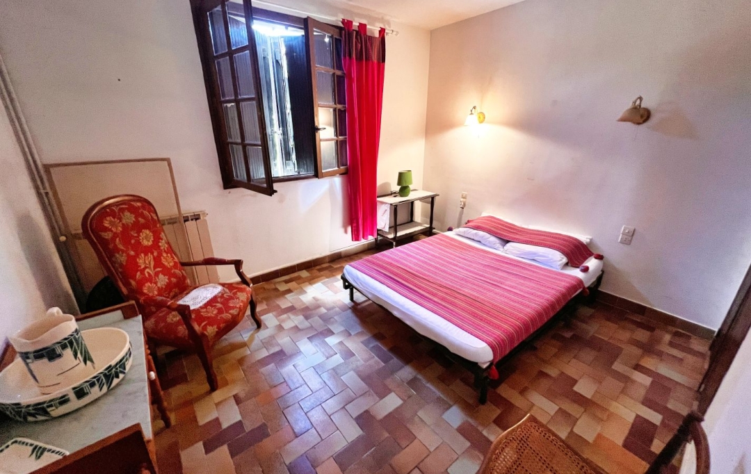 11-34 IMMOBILIER : House | ARGELIERS (11120) | 71 m2 | 169 000 € 