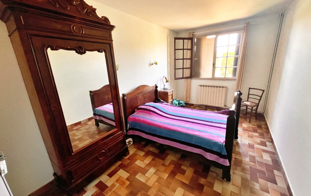 11-34 IMMOBILIER : House | ARGELIERS (11120) | 71 m2 | 169 000 € 