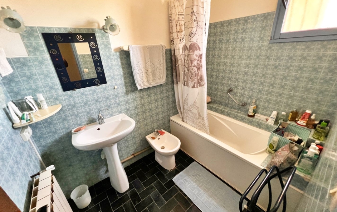 11-34 IMMOBILIER : House | ARGELIERS (11120) | 71 m2 | 169 000 € 