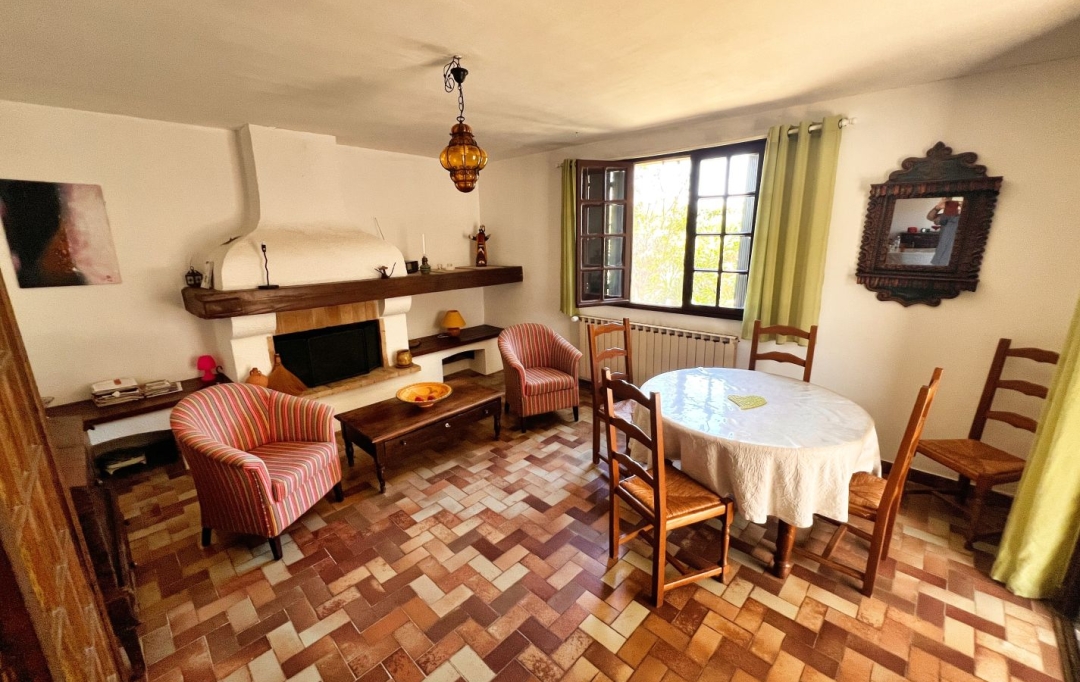 11-34 IMMOBILIER : House | ARGELIERS (11120) | 71 m2 | 169 000 € 