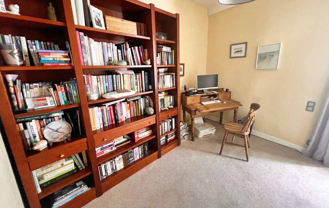11-34 IMMOBILIER : Maison / Villa | AZILLE (11700) | 158 m2 | 159 000 € 
