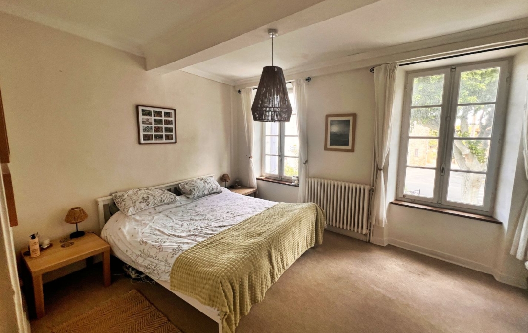 11-34 IMMOBILIER : Maison / Villa | AZILLE (11700) | 158 m2 | 159 000 € 