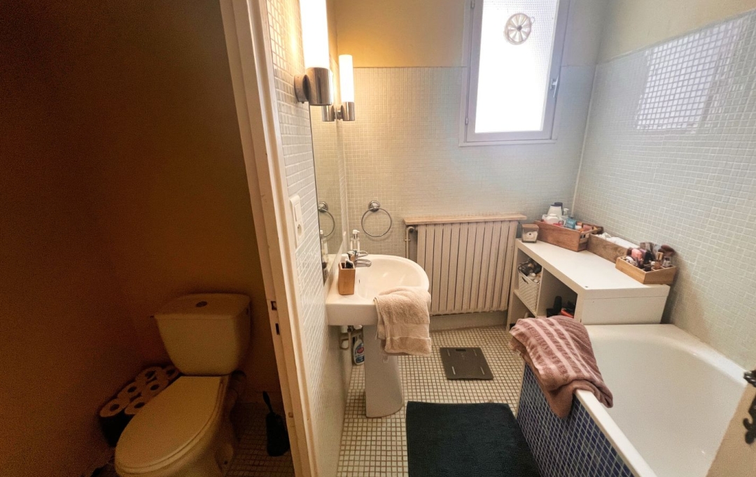 11-34 IMMOBILIER : Maison / Villa | AZILLE (11700) | 158 m2 | 159 000 € 