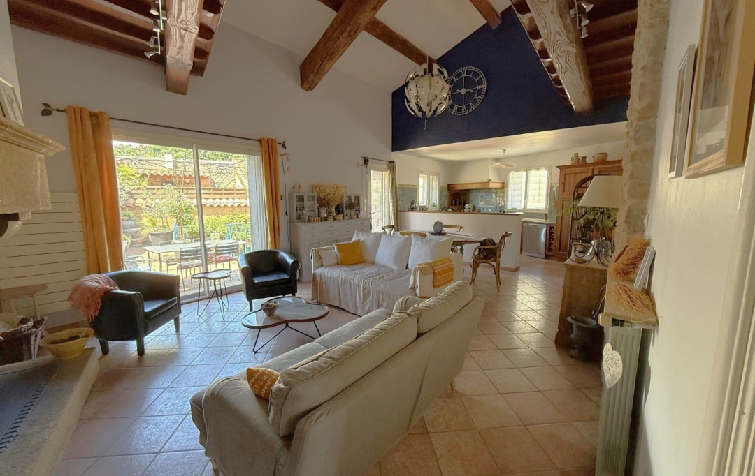 11-34 IMMOBILIER : Maison / Villa | BIZE-MINERVOIS (11120) | 170 m2 | 244 000 € 