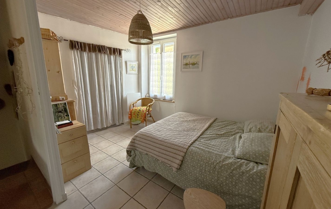 11-34 IMMOBILIER : Maison / Villa | BIZE-MINERVOIS (11120) | 170 m2 | 244 000 € 