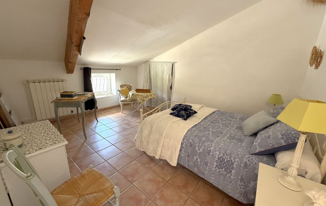 11-34 IMMOBILIER : Maison / Villa | BIZE-MINERVOIS (11120) | 170 m2 | 244 000 € 
