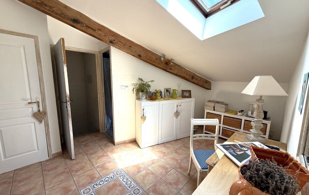 11-34 IMMOBILIER : Maison / Villa | BIZE-MINERVOIS (11120) | 170 m2 | 244 000 € 