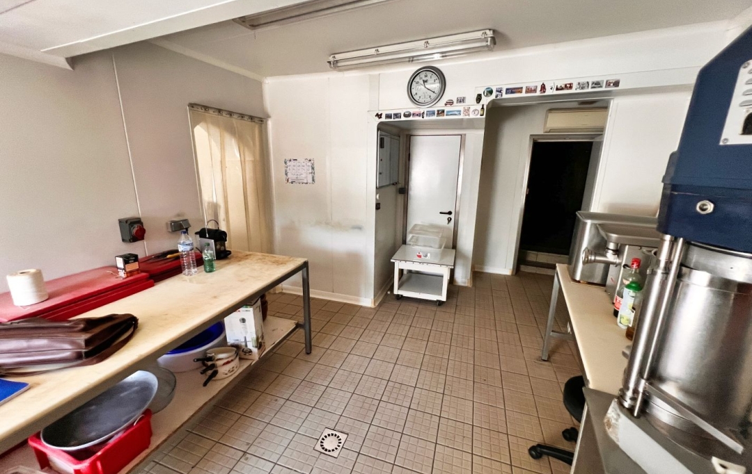 11-34 IMMOBILIER : Maison / Villa | ARGELIERS (11120) | 220 m2 | 211 000 € 