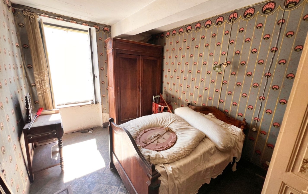 11-34 IMMOBILIER : Maison / Villa | ARGELIERS (11120) | 220 m2 | 211 000 € 