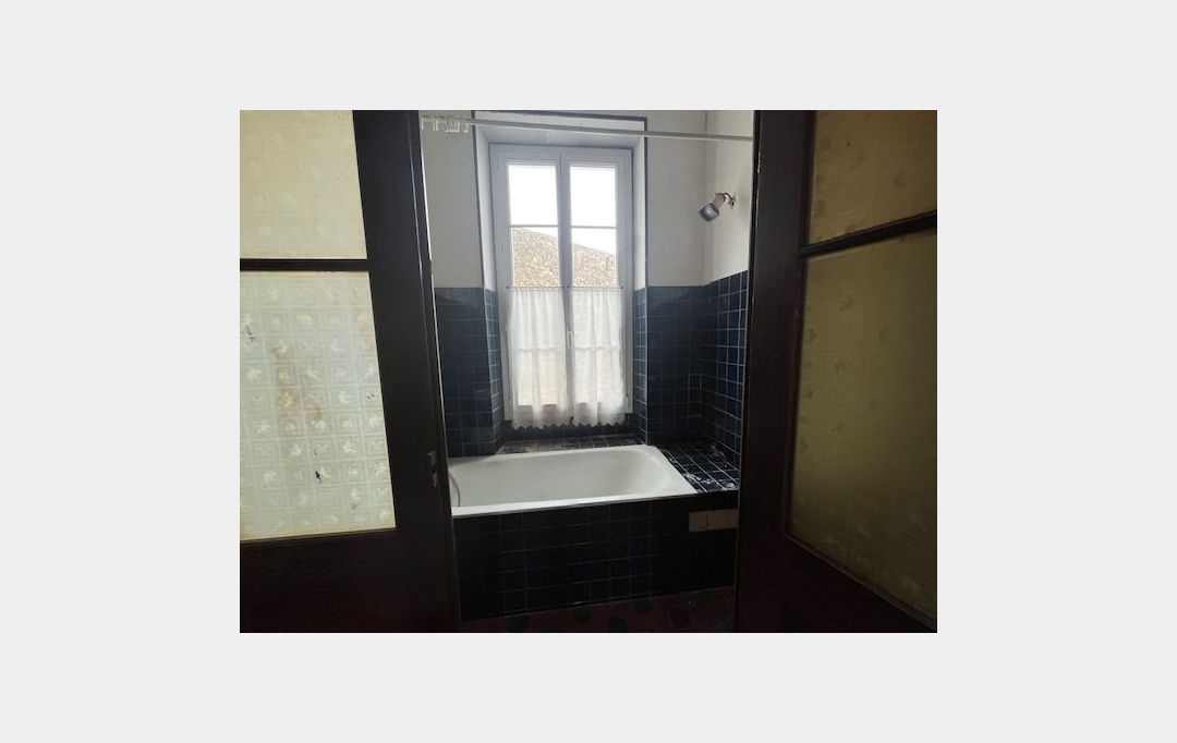 11-34 IMMOBILIER : Maison / Villa | OUVEILLAN (11590) | 198 m2 | 180 000 € 
