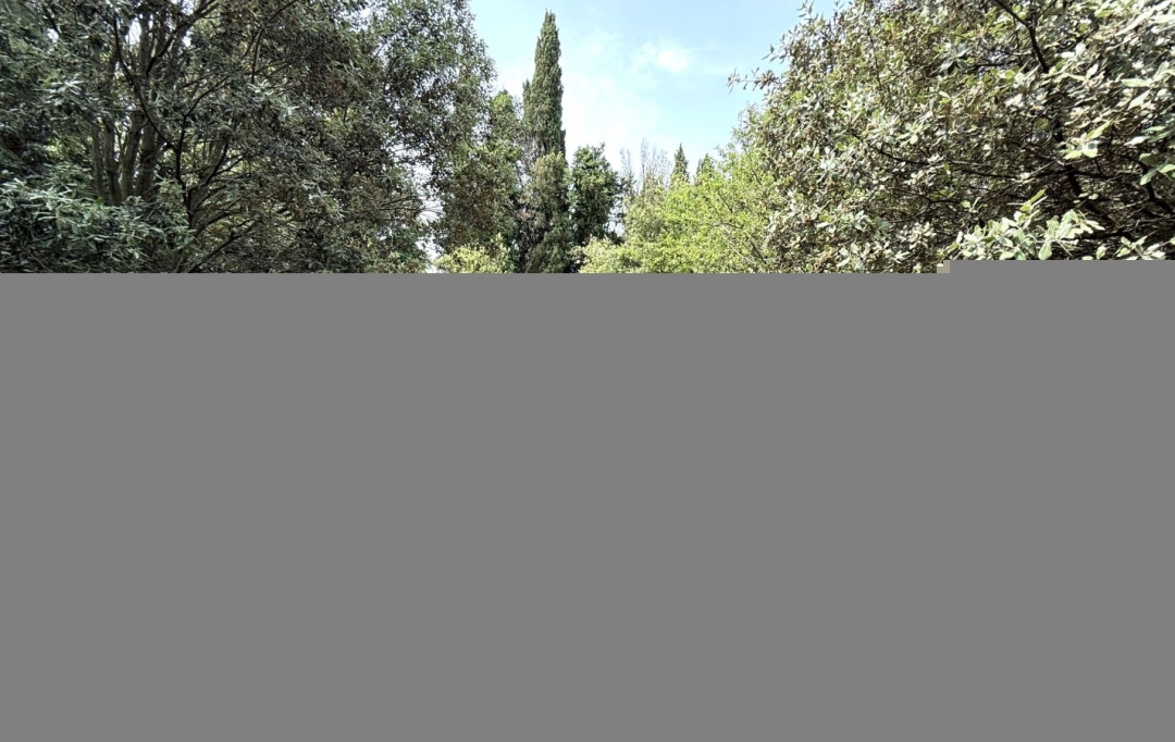 11-34 IMMOBILIER : Ground | ARGELIERS (11120) | 0 m2 | 28 000 € 