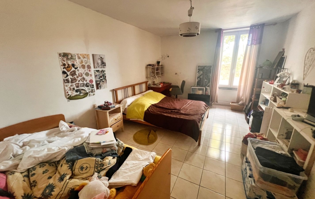 11-34 IMMOBILIER : House | BIZE-MINERVOIS (11120) | 330 m2 | 263 000 € 