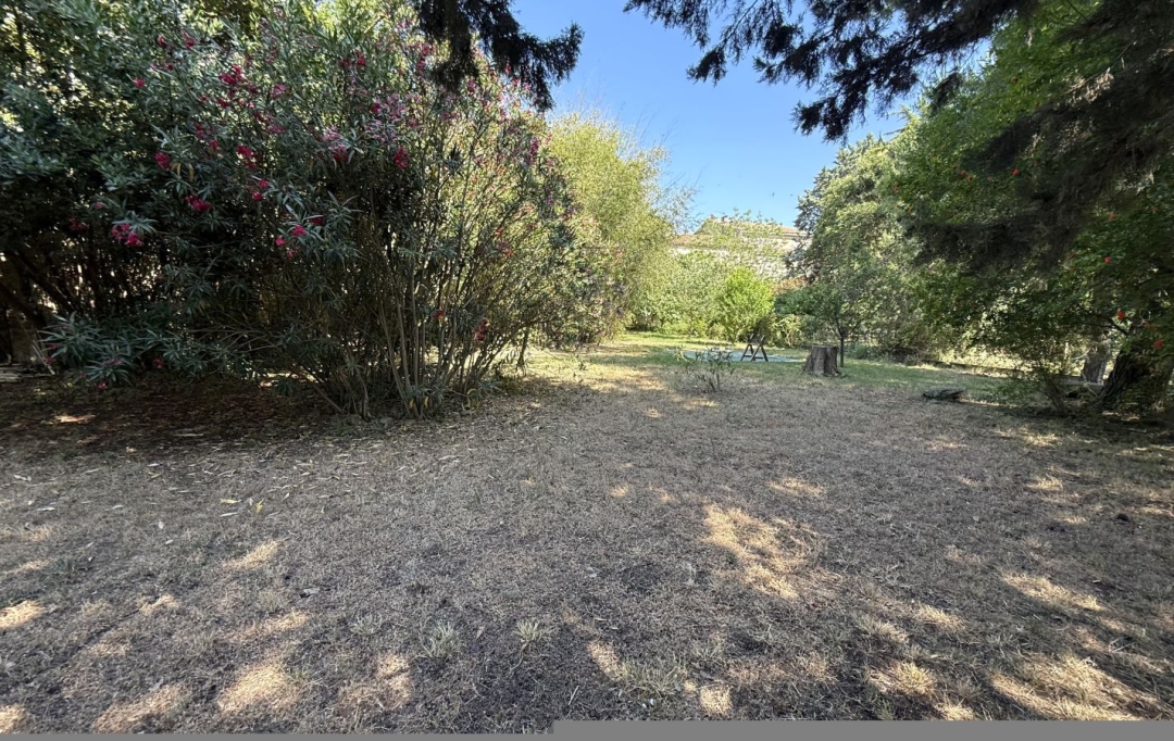 11-34 IMMOBILIER : Maison / Villa | SAINT-MARCEL-SUR-AUDE (11120) | 205 m2 | 319 000 € 