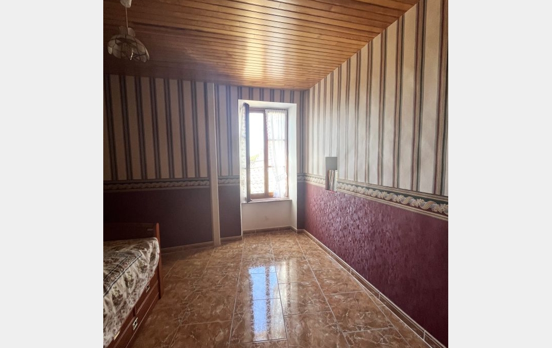 11-34 IMMOBILIER : House | MONTOULIERS (34310) | 208 m2 | 248 000 € 