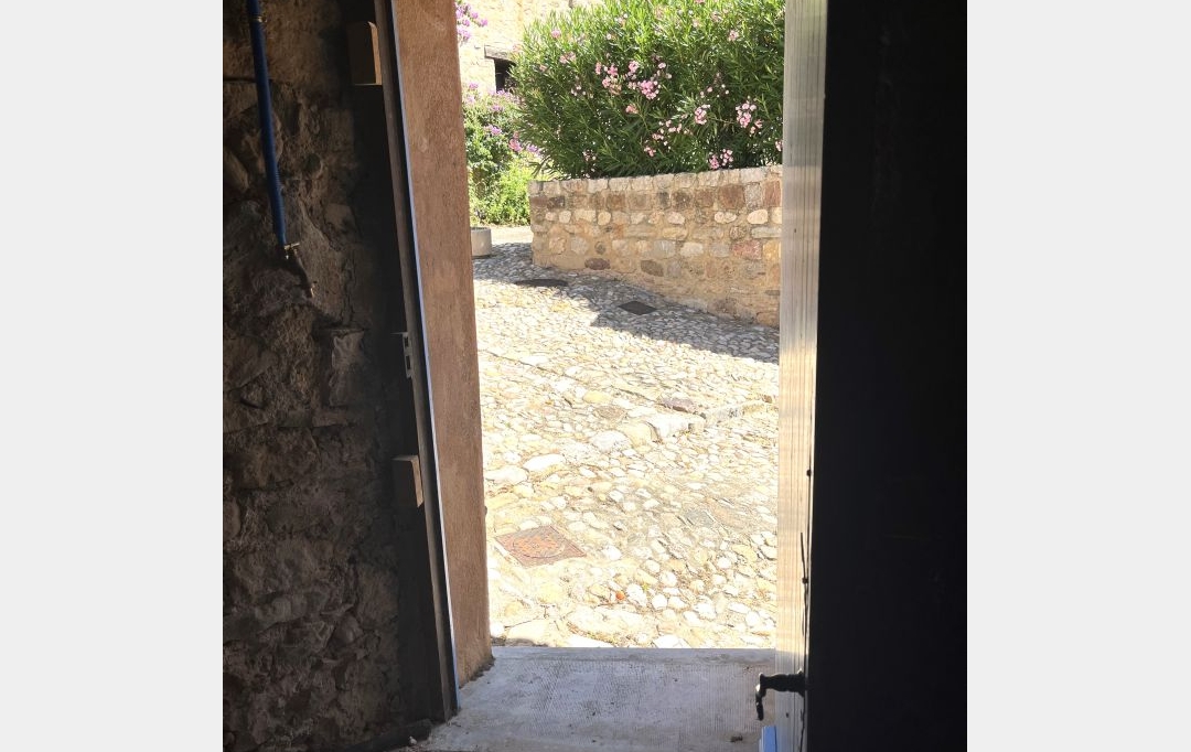 11-34 IMMOBILIER : House | MONTOULIERS (34310) | 208 m2 | 248 000 € 