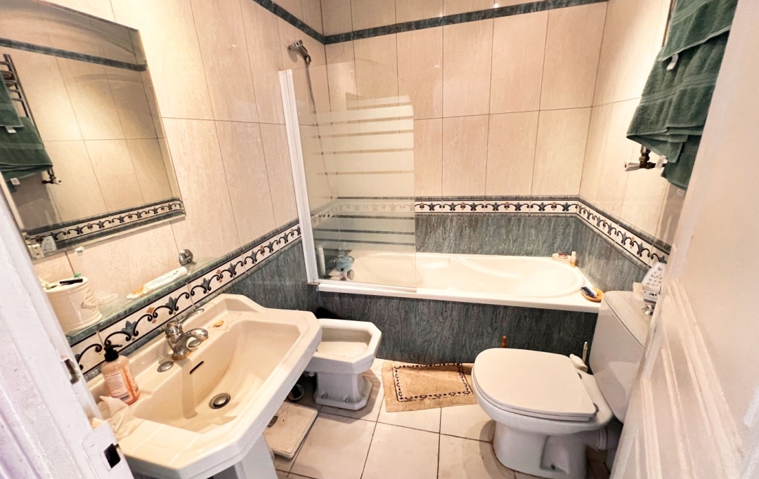 11-34 IMMOBILIER : House | LEZIGNAN-CORBIERES (11200) | 175 m2 | 179 000 € 