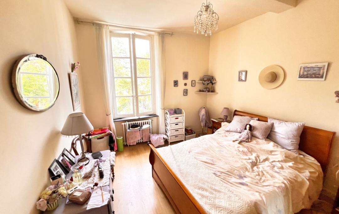 11-34 IMMOBILIER : House | LEZIGNAN-CORBIERES (11200) | 175 m2 | 179 000 € 