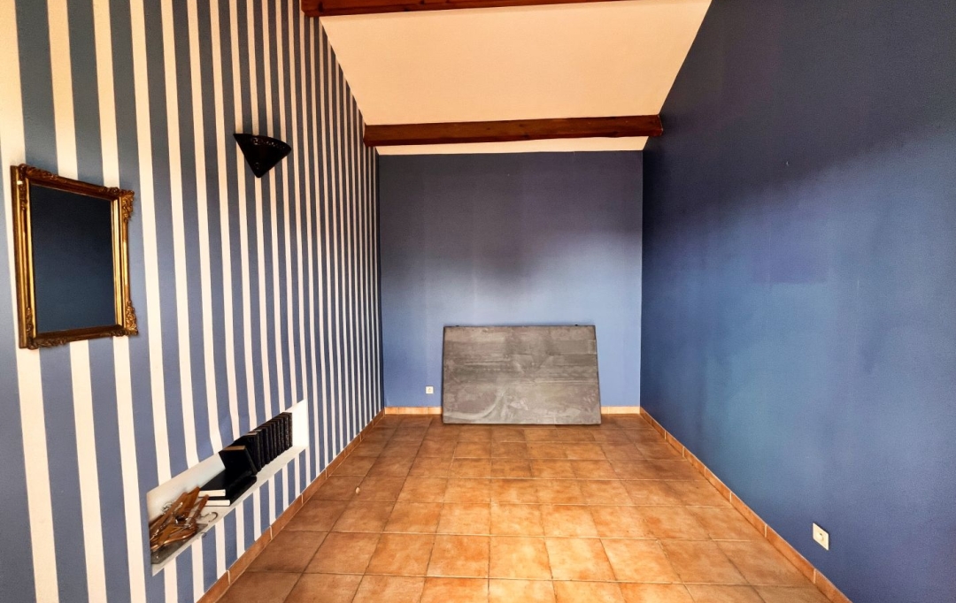 11-34 IMMOBILIER : House | VILLEDAIGNE (11200) | 155 m2 | 320 000 € 