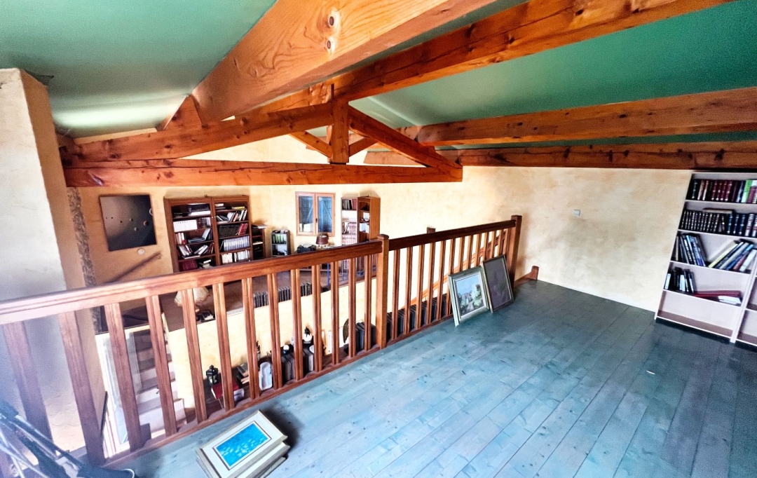 11-34 IMMOBILIER : House | VILLEDAIGNE (11200) | 155 m2 | 320 000 € 