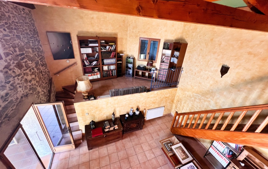 11-34 IMMOBILIER : House | VILLEDAIGNE (11200) | 155 m2 | 320 000 € 