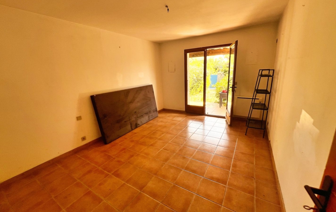 11-34 IMMOBILIER : House | VILLEDAIGNE (11200) | 155 m2 | 320 000 € 