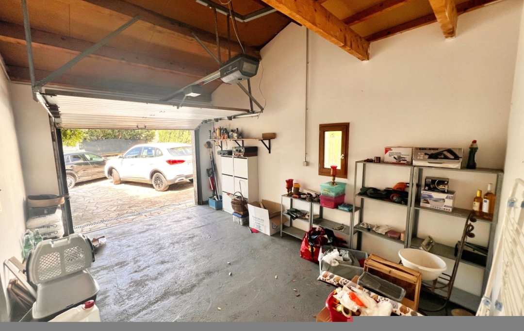 11-34 IMMOBILIER : House | VILLEDAIGNE (11200) | 155 m2 | 320 000 € 