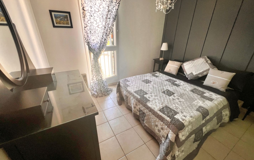 11-34 IMMOBILIER : House | ARGELIERS (11120) | 85 m2 | 198 000 € 