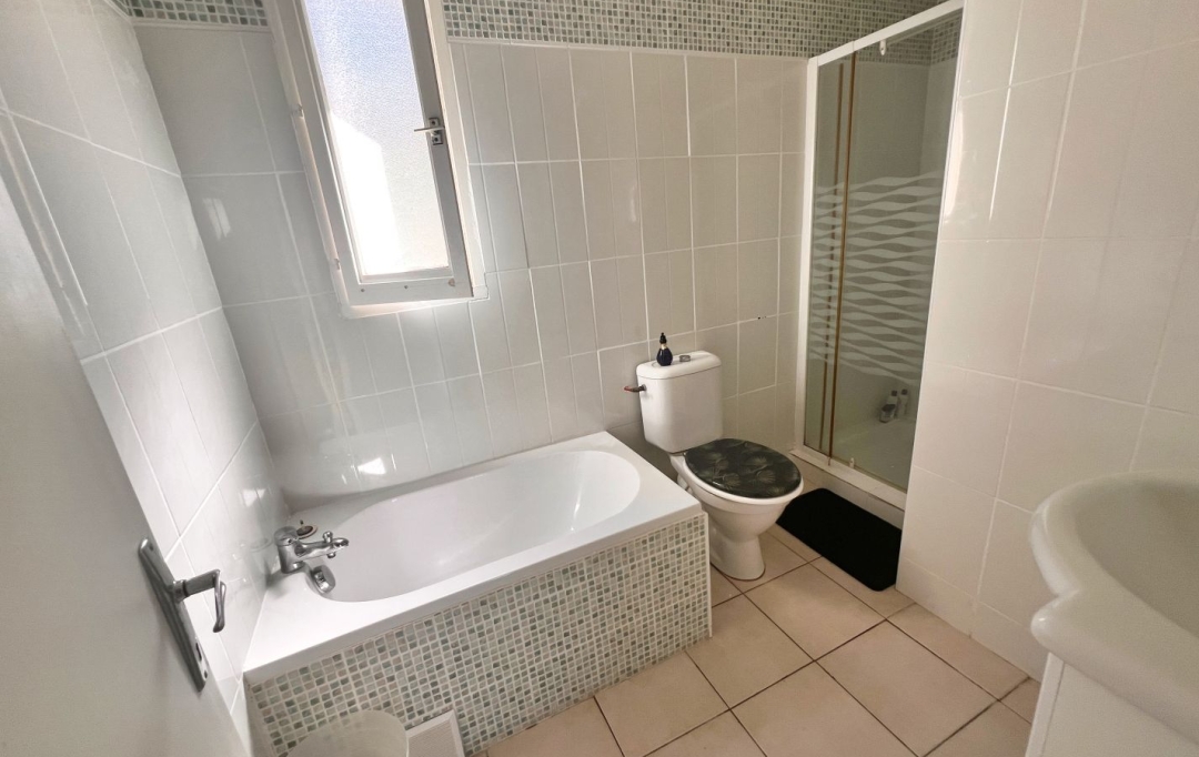 11-34 IMMOBILIER : House | ARGELIERS (11120) | 85 m2 | 198 000 € 