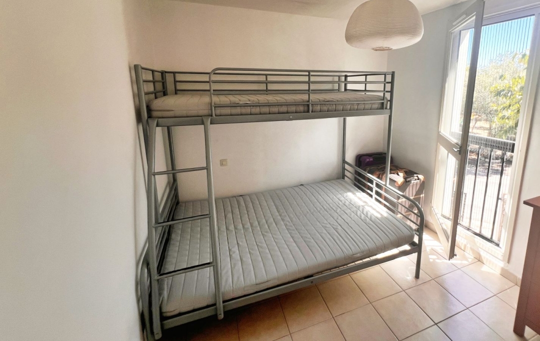 11-34 IMMOBILIER : House | ARGELIERS (11120) | 85 m2 | 198 000 € 
