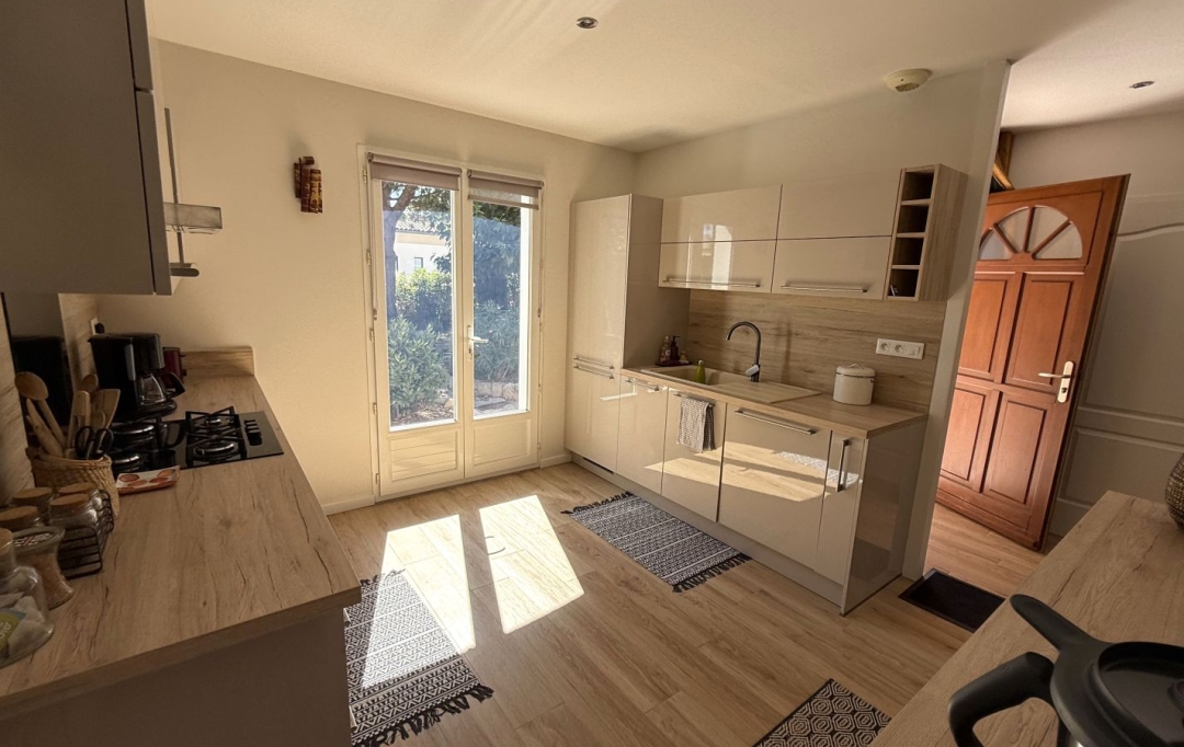 11-34 IMMOBILIER : House | MIREPEISSET (11120) | 104 m2 | 289 000 € 