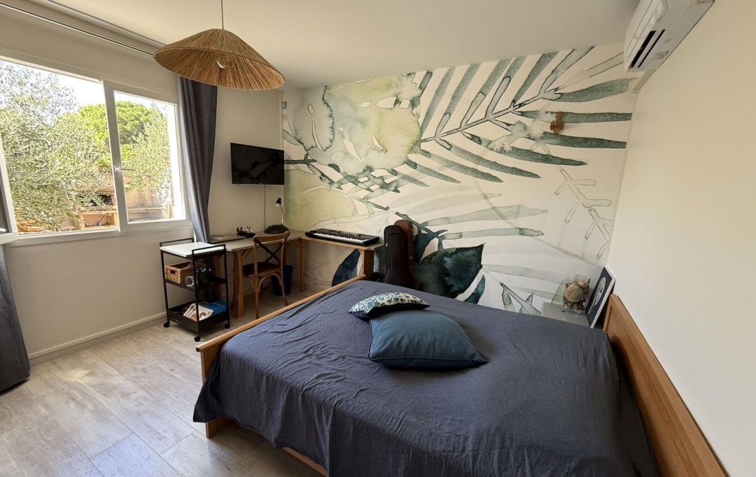11-34 IMMOBILIER : House | MIREPEISSET (11120) | 104 m2 | 289 000 € 