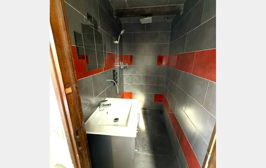 11-34 IMMOBILIER : House | BIZE-MINERVOIS (11120) | 36 m2 | 59 000 € 