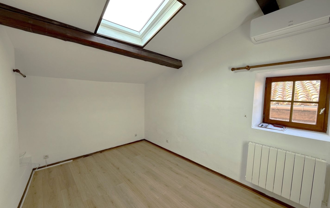 11-34 IMMOBILIER : House | BIZE-MINERVOIS (11120) | 36 m2 | 59 000 € 