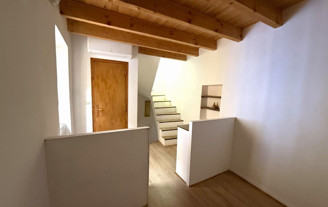 11-34 IMMOBILIER : House | BIZE-MINERVOIS (11120) | 36 m2 | 59 000 € 