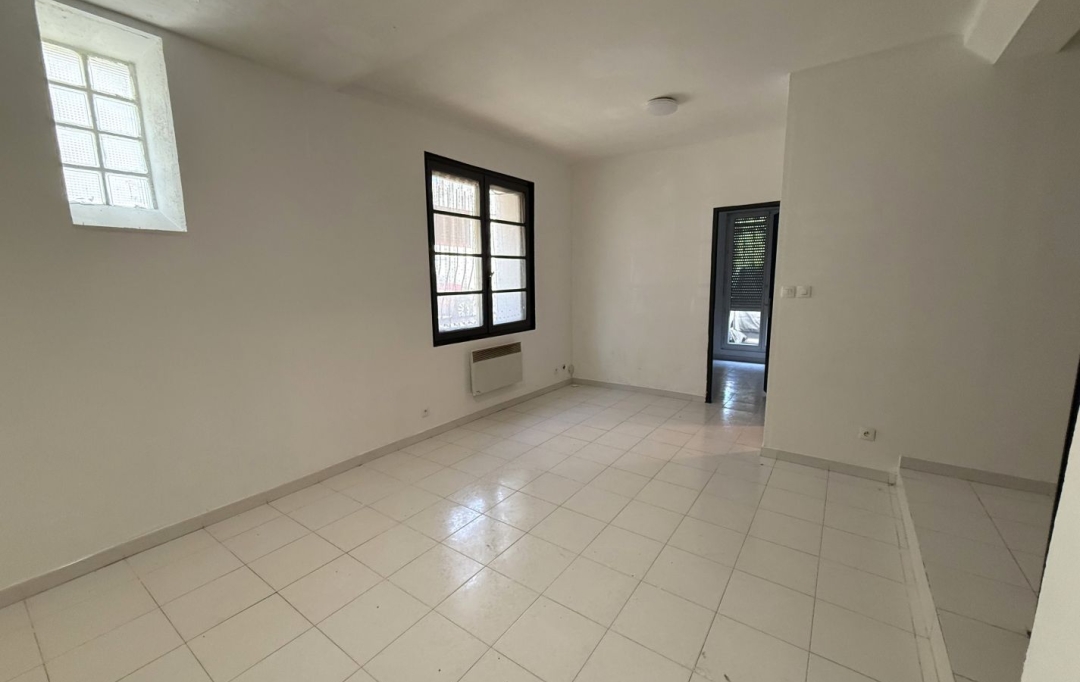 11-34 IMMOBILIER : Immeuble | NARBONNE (11100) | 135 m2 | 315 000 € 