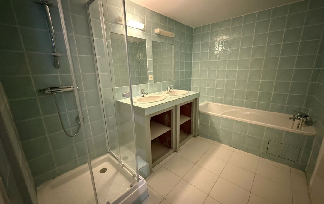 11-34 IMMOBILIER : Immeuble | NARBONNE (11100) | 135 m2 | 315 000 € 