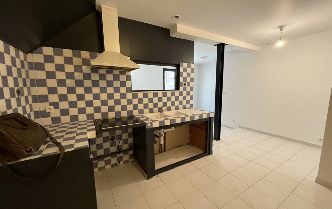 11-34 IMMOBILIER : Immeuble | NARBONNE (11100) | 135 m2 | 315 000 € 