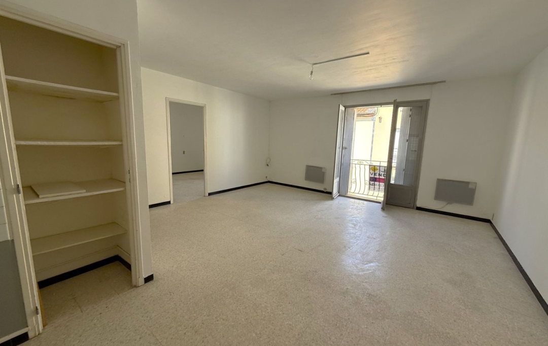 11-34 IMMOBILIER : Immeuble | NARBONNE (11100) | 135 m2 | 315 000 € 